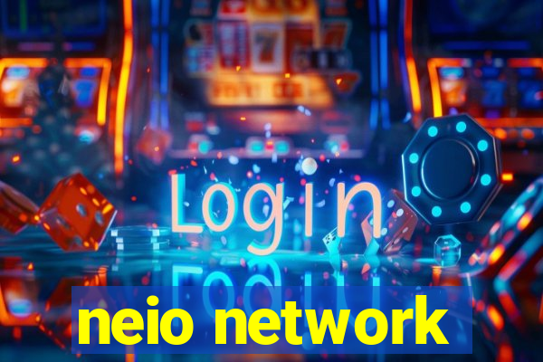 neio network